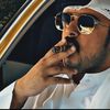 algb3ore