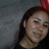 user3316873826504
