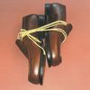 noble.amboulou.guichard