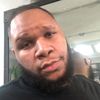 teddybear_lv