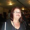 elianepereira2908