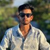 mdshanto5418