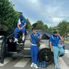 chamsdelmadrid