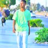 user8594259212332