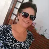 celiaredes8