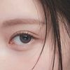 loveasa_jiaru