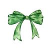 greenismes