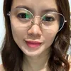 jhen15275