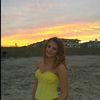 adri.chemel