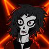 The_Ghostly_mango