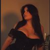 _pavlish.anastastasia_
