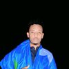 daaci550