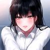 ryoukadelucian