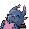 Jade the Kobold