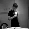 _davidd.5