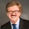 ihr_vater95