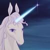 unicornhearted333