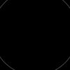 user13080.9