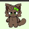 jimelovesminecraft