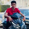 alialfitori99