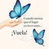 noheliagonzalez64