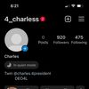 4_charless