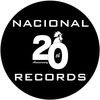 nacionalrecords