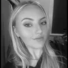 leahwoodsxo