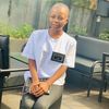 joliegamine879