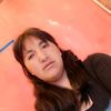 marina_ticona500