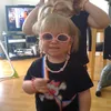 .freya_08