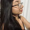 ninimz_
