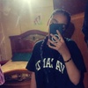 habiba_0v