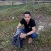 akmalmaulana3166