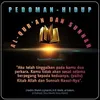teguhsantoso706