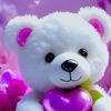 billyh025