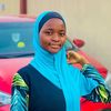 seyyidah_al_imanbillah