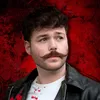 TheStachLord