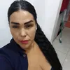 silvanasouza2320