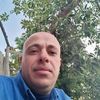 user40778726075603