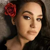 hi_iampaulina
