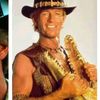 mick_crocodile_dundee