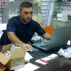 bashdarqasm529