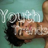 youthtrends