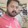 naveedakram3741