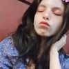 shinyydri