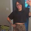 chaoticcoffeemom