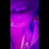 aandressa65