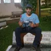 claudineialbuque6