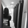 maryamm_mohamedd